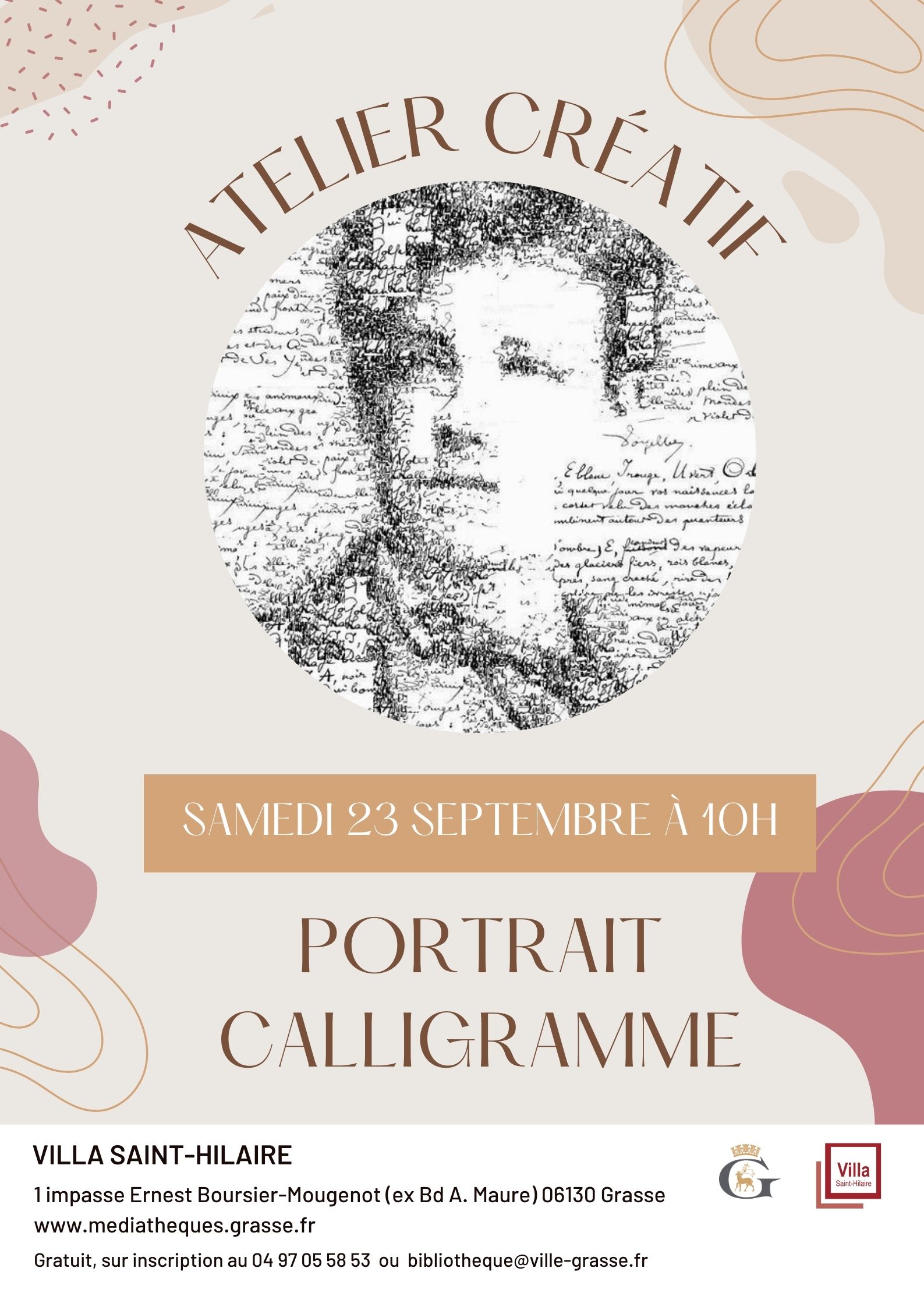 portrait_calligramme.jpg